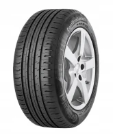 145/65R15 opona CONTINENTAL ContiEcoContact EP FR 72T